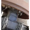 Meritor/Rockwell MD2014X Differential Housing (Front) thumbnail 2