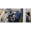 Meritor/Rockwell MD2014X Differential Housing (Front) thumbnail 2