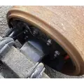 Meritor/Rockwell MD2014X Differential Housing (Front) thumbnail 3