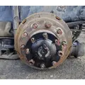 Meritor/Rockwell MD2014X Differential Housing (Front) thumbnail 4