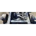 Meritor/Rockwell MD2014X Differential Housing (Front) thumbnail 2