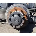 Meritor/Rockwell MD2014X Differential Housing (Front) thumbnail 3