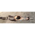 Meritor/Rockwell MD2014X Differential Housing (Front) thumbnail 2