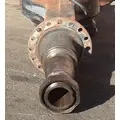 Meritor/Rockwell MD2014X Differential Housing (Front) thumbnail 3