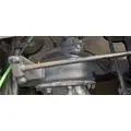 Meritor/Rockwell MD2014X Differential Housing (Front) thumbnail 1