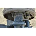 Meritor/Rockwell MD2014X Differential Housing (Front) thumbnail 2