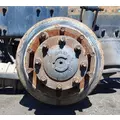 Meritor/Rockwell MD2014X Differential Housing (Front) thumbnail 3