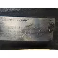 Meritor/Rockwell MD2014X Differential Housing (Front) thumbnail 4
