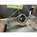 Meritor/Rockwell MD2014X Differential Housing (Front) thumbnail 1