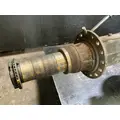 Meritor/Rockwell MD2014X Differential Housing (Front) thumbnail 2