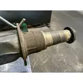 Meritor/Rockwell MD2014X Differential Housing (Front) thumbnail 3