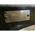 Meritor/Rockwell MD2014X Differential Housing (Front) thumbnail 5