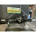 Meritor/Rockwell MD2014X Differential Housing (Front) thumbnail 2