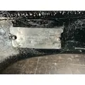Meritor/Rockwell MD2014X Differential Housing (Front) thumbnail 3