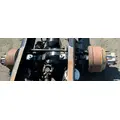 Meritor/Rockwell MD2014X Differential Housing (Front) thumbnail 1