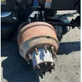 Meritor/Rockwell MD2014X Differential Housing (Front) thumbnail 3
