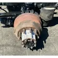 Meritor/Rockwell MD2014X Differential Housing (Front) thumbnail 4