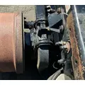Meritor/Rockwell MD2014X Differential Housing (Front) thumbnail 5