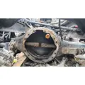 Meritor/Rockwell MD2014X Differential Housing (Front) thumbnail 2