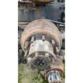 Meritor/Rockwell MD2014X Differential Housing (Front) thumbnail 7