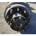 Meritor/Rockwell MD2014X Differential Housing (Front) thumbnail 3