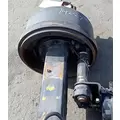 Meritor/Rockwell MD2014X Differential Housing (Front) thumbnail 5