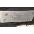 Meritor/Rockwell MD2014X Differential Housing (Front) thumbnail 7