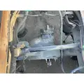 Meritor/Rockwell MD2014X Differential Housing (Front) thumbnail 2