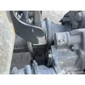 Meritor/Rockwell MD2014X Differential Housing (Front) thumbnail 3