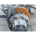 Meritor/Rockwell MD2014X Differential Housing (Front) thumbnail 4