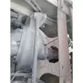 Meritor/Rockwell MD2014X Differential Housing (Front) thumbnail 1