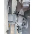 Meritor/Rockwell MD2014X Differential Housing (Front) thumbnail 3