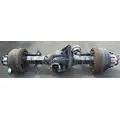 Meritor/Rockwell MD2014X Differential Housing (Front) thumbnail 1