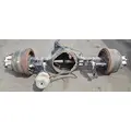 Meritor/Rockwell MD2014X Differential Housing (Front) thumbnail 2