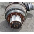 Meritor/Rockwell MD2014X Differential Housing (Front) thumbnail 4