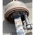 Meritor/Rockwell MD2014X Differential Housing (Front) thumbnail 6