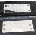 Meritor/Rockwell MD2014X Differential Housing (Front) thumbnail 7