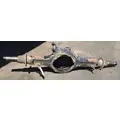 Meritor/Rockwell MD2014X Differential Housing (Front) thumbnail 1