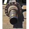 Meritor/Rockwell MD2014X Differential Housing (Front) thumbnail 2