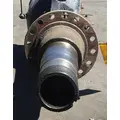 Meritor/Rockwell MD2014X Differential Housing (Front) thumbnail 4