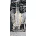 Meritor/Rockwell MD2014X Differential Housing (Front) thumbnail 1