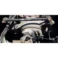 Meritor/Rockwell MD2014X Differential Housing (Front) thumbnail 1