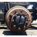 Meritor/Rockwell MD2014X Differential Housing (Front) thumbnail 3