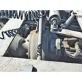 Meritor/Rockwell MD2014X Differential Housing (Front) thumbnail 1