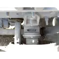 Meritor/Rockwell MD2014X Differential Housing (Front) thumbnail 2