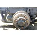 Meritor/Rockwell MD2014X Differential Housing (Front) thumbnail 4