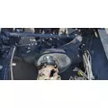 Meritor/Rockwell MD2014X Differential Housing (Front) thumbnail 1