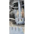 Meritor/Rockwell MD2014X Differential Housing (Front) thumbnail 1