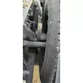 Meritor/Rockwell MD2014X Differential Housing (Front) thumbnail 2