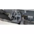 Meritor/Rockwell MD2014X Differential Housing (Front) thumbnail 3